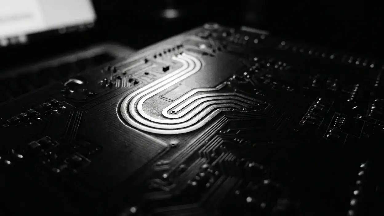 Services Google Play : L'infrastructure invisible de votre smartphone