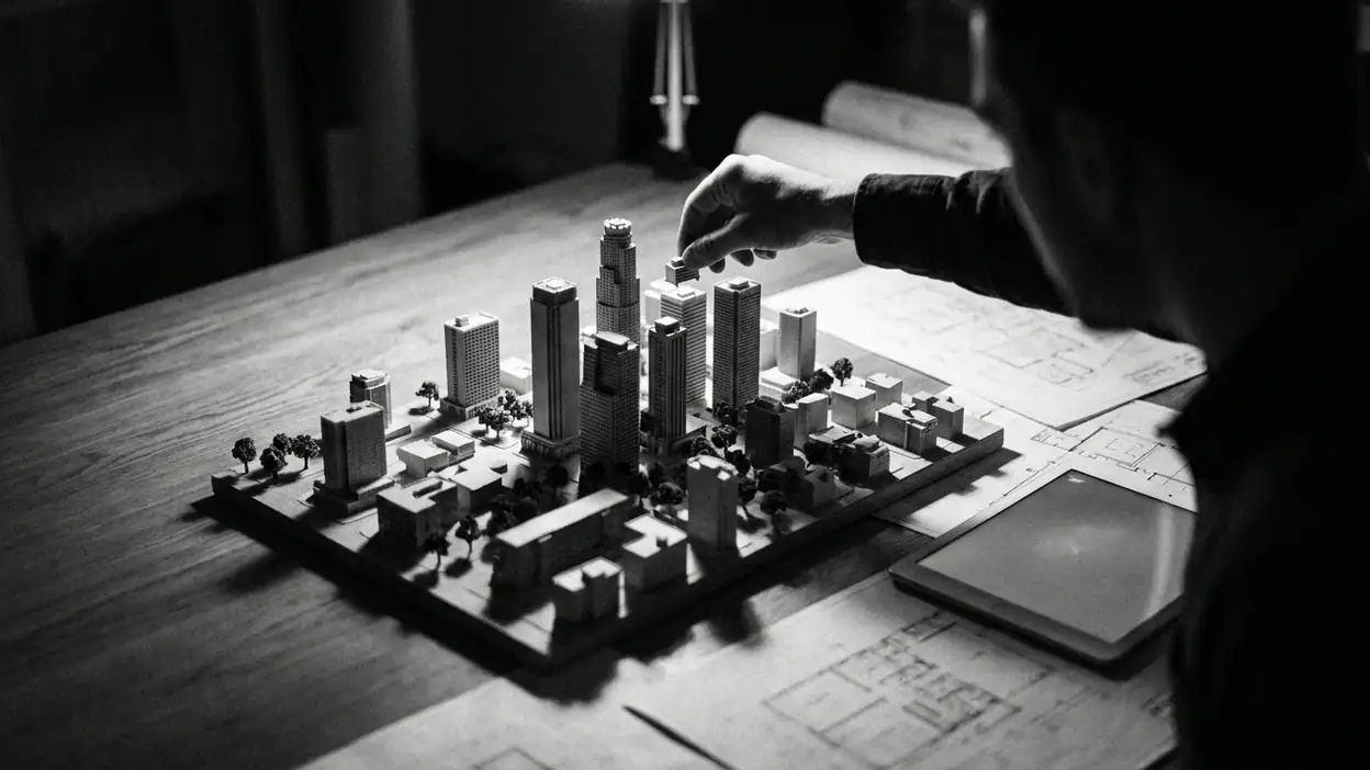 SimCity BuildIt : Le Jeu de Simulation Qui Captive Tous les Joueurs