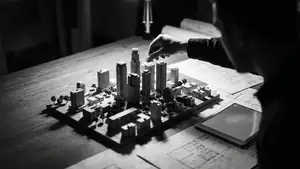 SimCity BuildIt : Le Jeu de Simulation Qui Captive Tous les Joueurs header