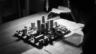 SimCity BuildIt : Le Jeu de Simulation Qui Captive Tous les Joueurs