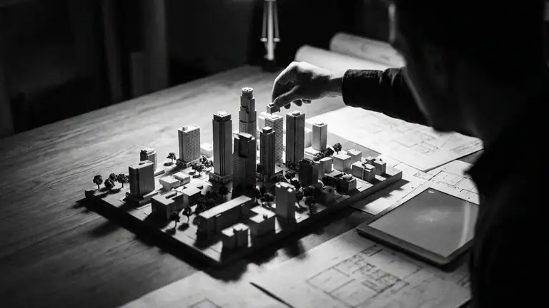 SimCity BuildIt : Le Jeu de Simulation Qui Captive Tous les Joueurs header
