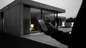 SmartThings : L'outil Indispensable pour une Maison Connectée header