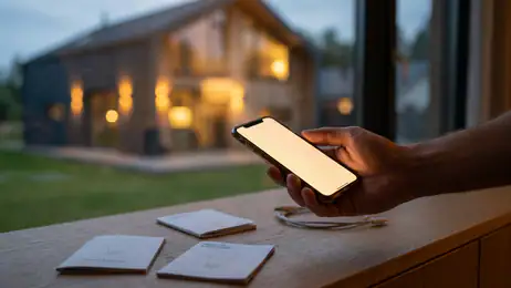 SmartThings : L'outil Indispensable pour une Maison Connectée