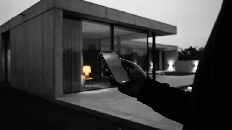 SmartThings : L'outil Indispensable pour une Maison Connectée header