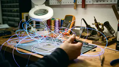Threads : La Révolution Mobile des Réseaux Sociaux