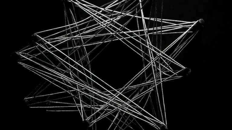 Threads : La Révolution Mobile des Réseaux Sociaux header