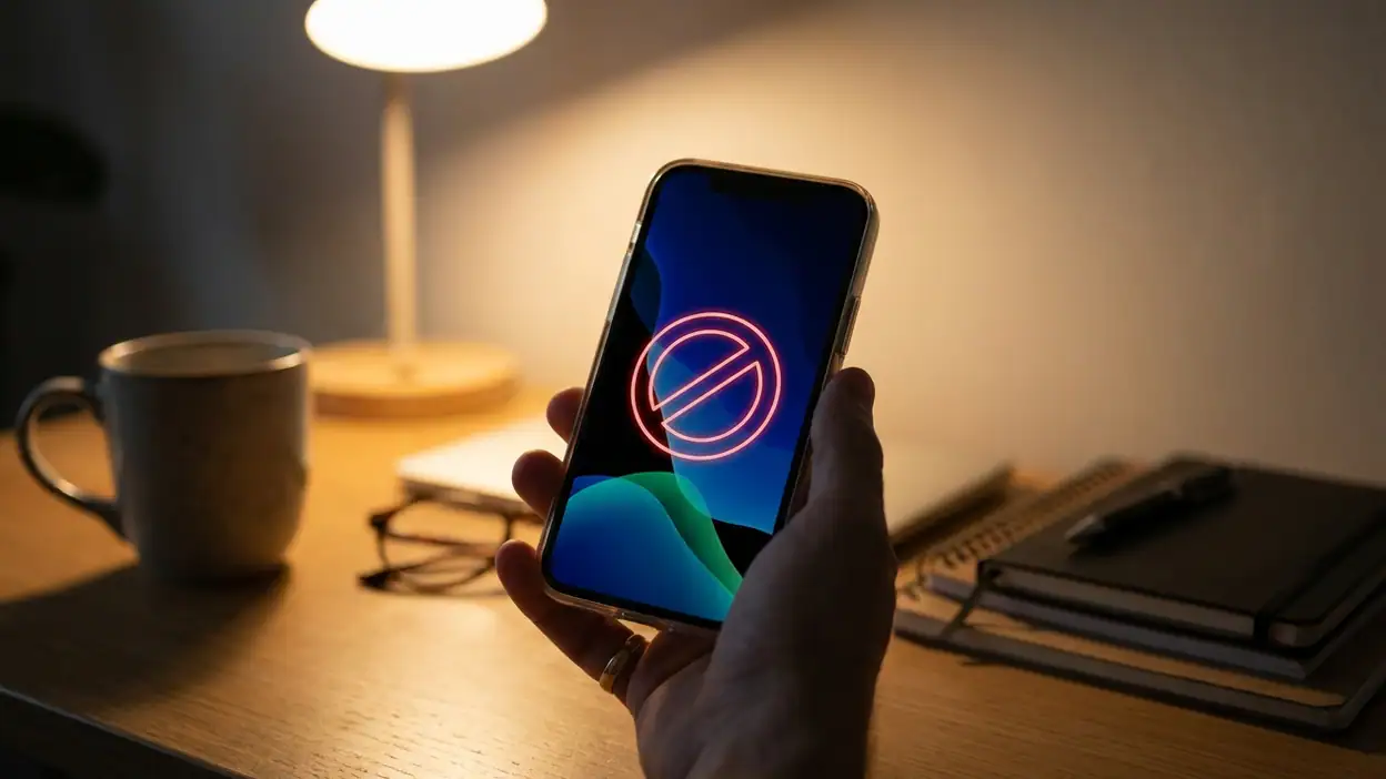 Truecaller: Bloquez les spams pour une communication sereine