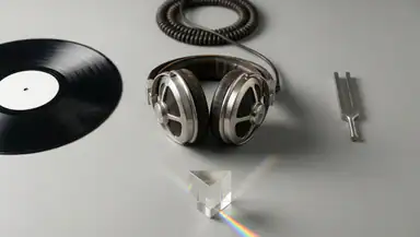 Déverrouillez le Plein Potentiel de Shazam pour la Découverte Musicale