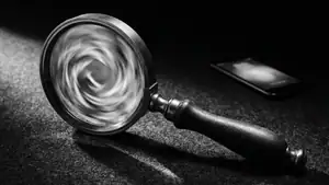 Déverrouiller Mots Mêlés : Élevez Votre Stratégie de Jeu de Mots header