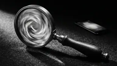 Déverrouiller Mots Mêlés : Élevez Votre Stratégie de Jeu de Mots