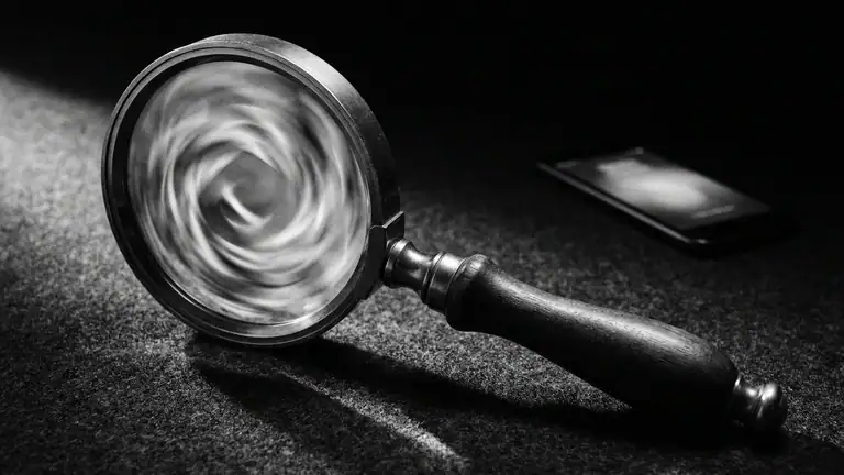 Déverrouiller Mots Mêlés : Élevez Votre Stratégie de Jeu de Mots header