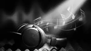 Déverrouiller Shazam : Fonctions Cachées pour les Amoureux de la Musique header