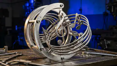 Déverrouiller Shazam : Fonctions Cachées pour les Amoureux de la Musique
