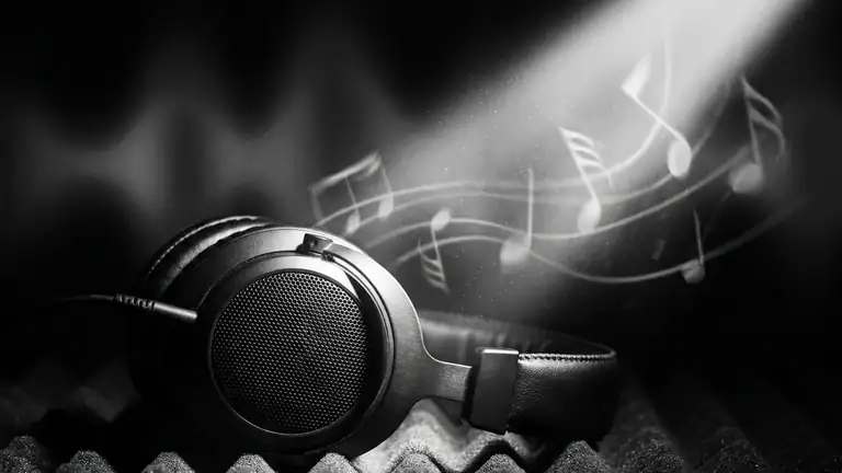 Déverrouiller Shazam : Fonctions Cachées pour les Amoureux de la Musique header
