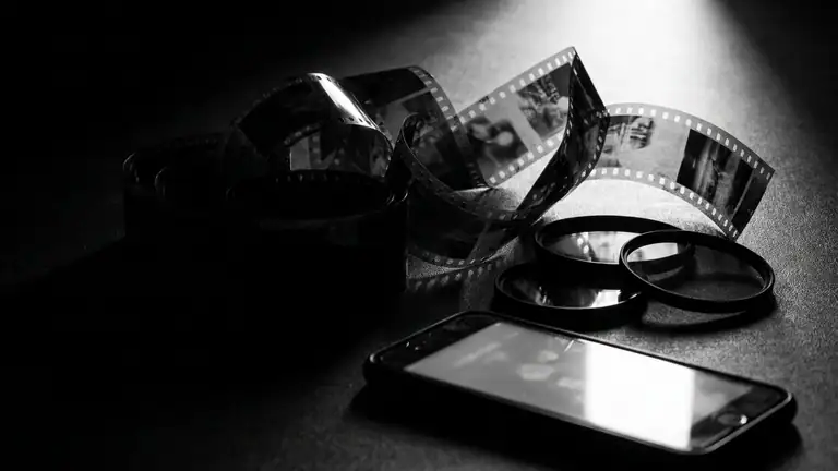 VN - Montage Video & Photo : L'Art du Montage Réinventé header
