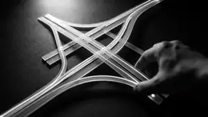Yandex Maps and Navigator : Votre Guide de Navigation de la Semaine header