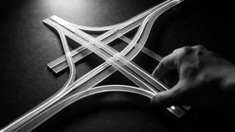 Yandex Maps and Navigator : Votre Guide de Navigation de la Semaine header