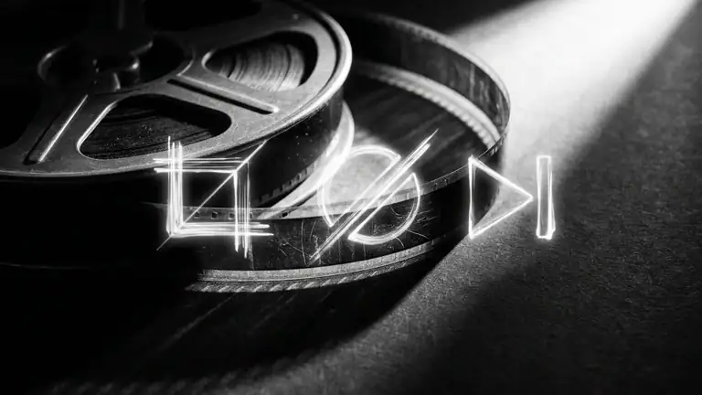 YouCut : Révolutionner le montage vidéo mobile header