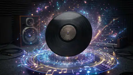 YouTube Music : L'Avenir de l'Écoute Musicale