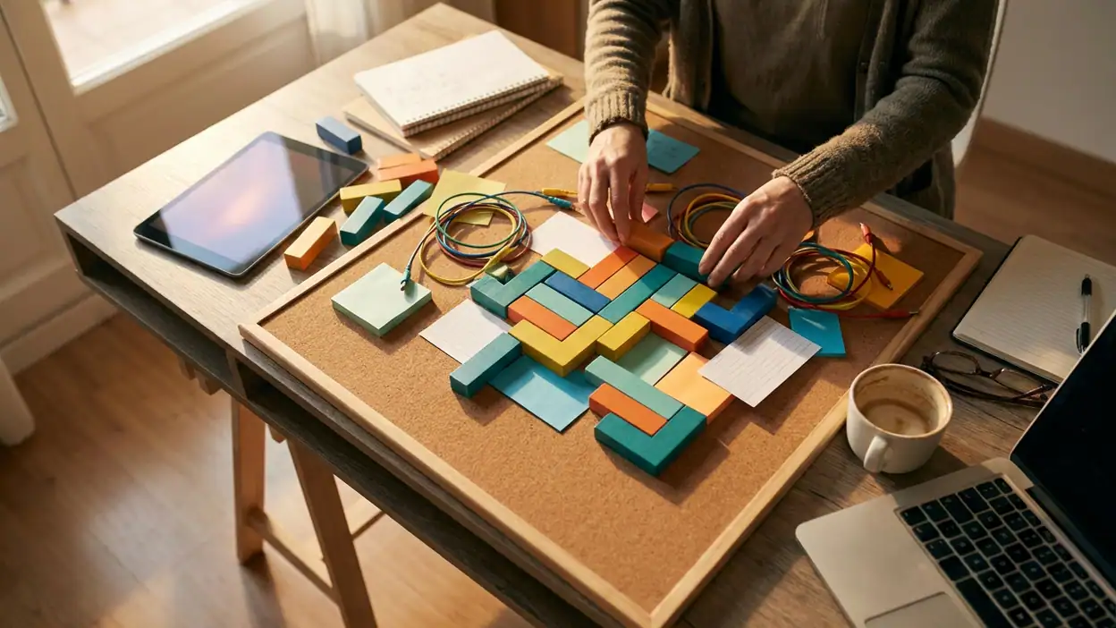 Zoom Workplace : Révolutionnez votre collaboration professionnelle
