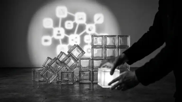 Zoom Workplace : Révolutionnez votre collaboration professionnelle header