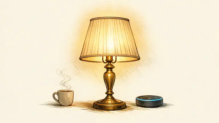 Amazon Alexa Routine: Il Tuo Maggiordomo Digitale Definitivo header