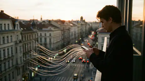 Audible: Il Compagno Indispensabile per gli Amanti degli Audiolibri