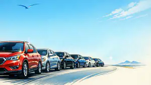 AutoScout24: Il Miglior Alleato per Veicoli Usati header