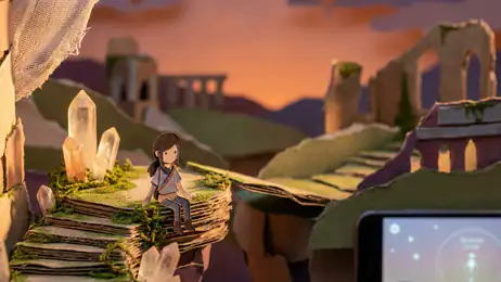 Avatar World ®: Il Gioco di Ruolo che Sfida i Rivali