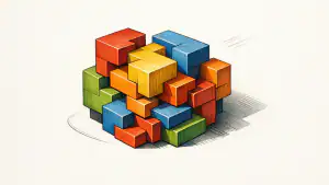Block Blast!: Il Puzzle Imperdibile per il Relax Moderno su Mobile header