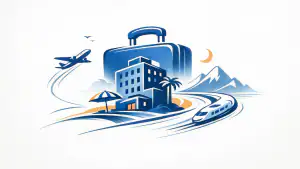 Booking.com prenotazioni hotel: Innovazioni per Android e iOS header