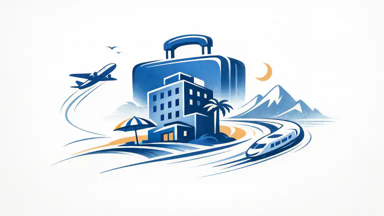 Booking.com prenotazioni hotel: Innovazioni per Android e iOS header