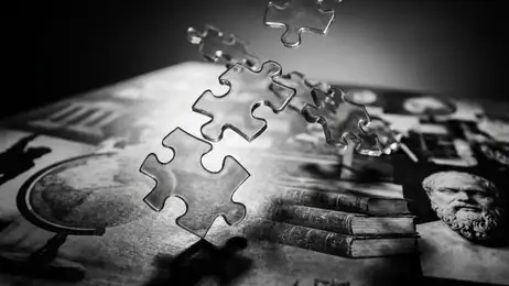 Brain Test 4: Amici Furbetti - Innovazione e Fluidità nei Puzzle Mobile