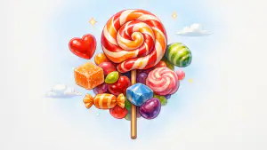 Candy Crush Saga: L'Impatto degli Aggiornamenti su Android e iOS header