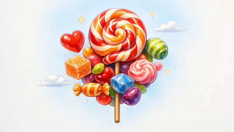 Candy Crush Saga: L'Impatto degli Aggiornamenti su Android e iOS header