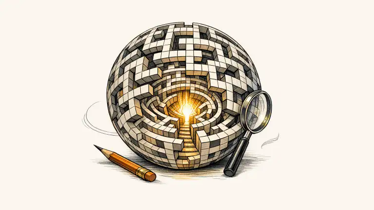 CodyCross: Cruciverba Italiano – Svela i Segreti del Gioco Intelligente header