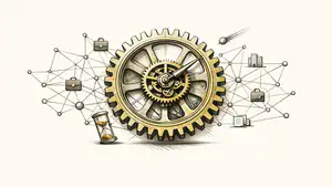 Come Indeed Trasforma la Ricerca di Lavoro in un'Esperienza Semplice header