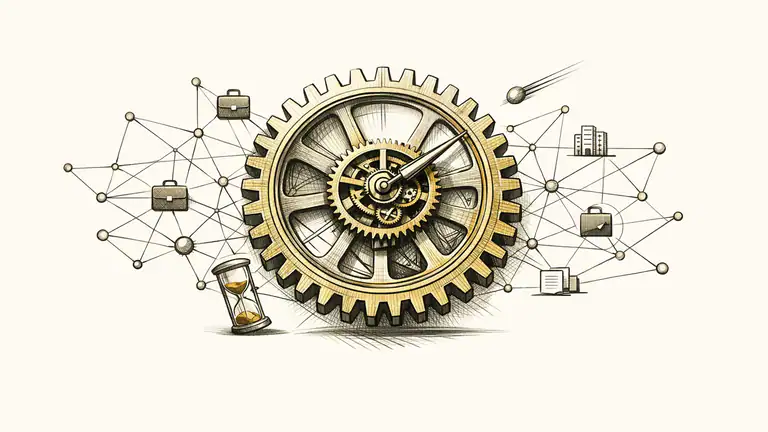 Come Indeed Trasforma la Ricerca di Lavoro in un'Esperienza Semplice header