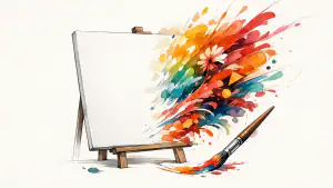 Cover fai da te: Trasforma la Tua Creatività in Arte Digitale header