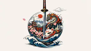 Crunchyroll: L'App che Sta Dominando lo Streaming di Anime header