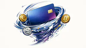 Diventa un Maestro di Revolut: Consigli e Funzionalità Avanzate header