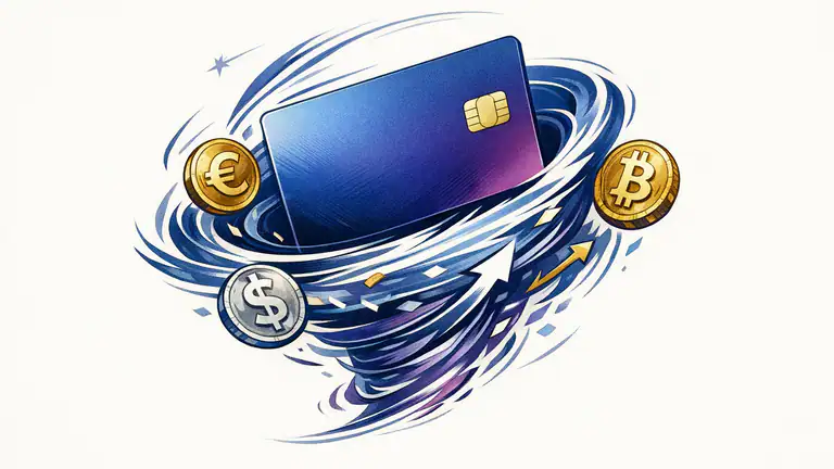 Diventa un Maestro di Revolut: Consigli e Funzionalità Avanzate header