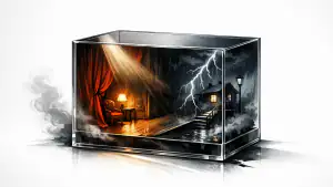DramaBox: Il Nuovo Volto dello Streaming di Cortometraggi Drammatici header