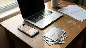 Dropbox alla prova degli imprevisti: il backup è davvero affidabile? header