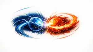 Duelli Digitali: L'Adrenalina di 2 Player Games: The Challenge header