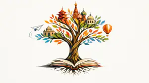 Duolingo: Corsi di Lingua, il Fenomeno dell'Apprendimento Moderno header