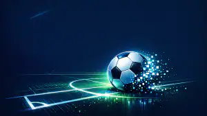 EA SPORTS FC™ Mobile Calcio: Un Tuffo Nella Cultura del Calcio Digitale header