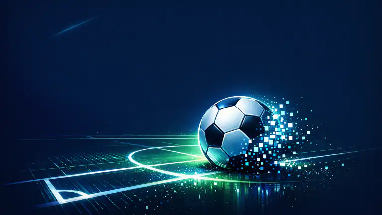 EA SPORTS FC™ Mobile Calcio: Un Tuffo Nella Cultura del Calcio Digitale header