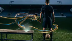 EA SPORTS FC Mobile Calcio ti guida davvero? Il test è nell’interfaccia header