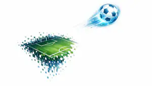 EA SPORTS FC™ Mobile Calcio: Rivoluzione nel Gioco del Calcio Digitale header